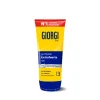 Gomina Extra Fuerte 150 Ml