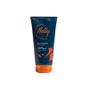 Gomina Extra Fuerte 50 Ml Viaje