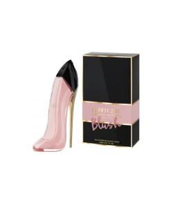 Good Girl Blush 30 Ml Edp