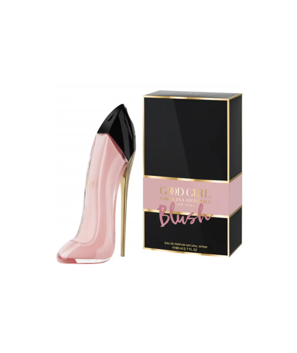 Good Girl Blush 30 Ml Edp