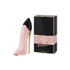 Good Girl Blush 80 Ml Edp