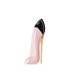 Good Girl Blush 30 Ml Edp