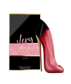 Good Girl Very Glam Eau De Parfum 80 Ml