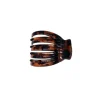 Grapa Concha Puas Xl Trendy Classics