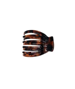 Grapa Concha Puas Xl Trendy Classics