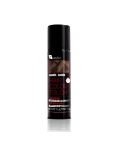 Hair Color Touch Retoca Raices Marron