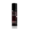 Hair Color Touch Retoca Raices Castano