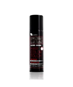 Hair Color Touch Retoca Raices Castano