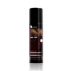 Hair Color Touch Retoca Raices Rubio