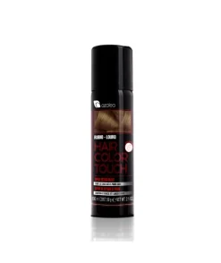 Hair Color Touch Retoca Raices Rubio