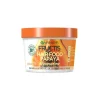 Hair Food Mascarilla 3 En 1 Papaya 390 Ml