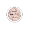 Hd Highlighting Powder N.402