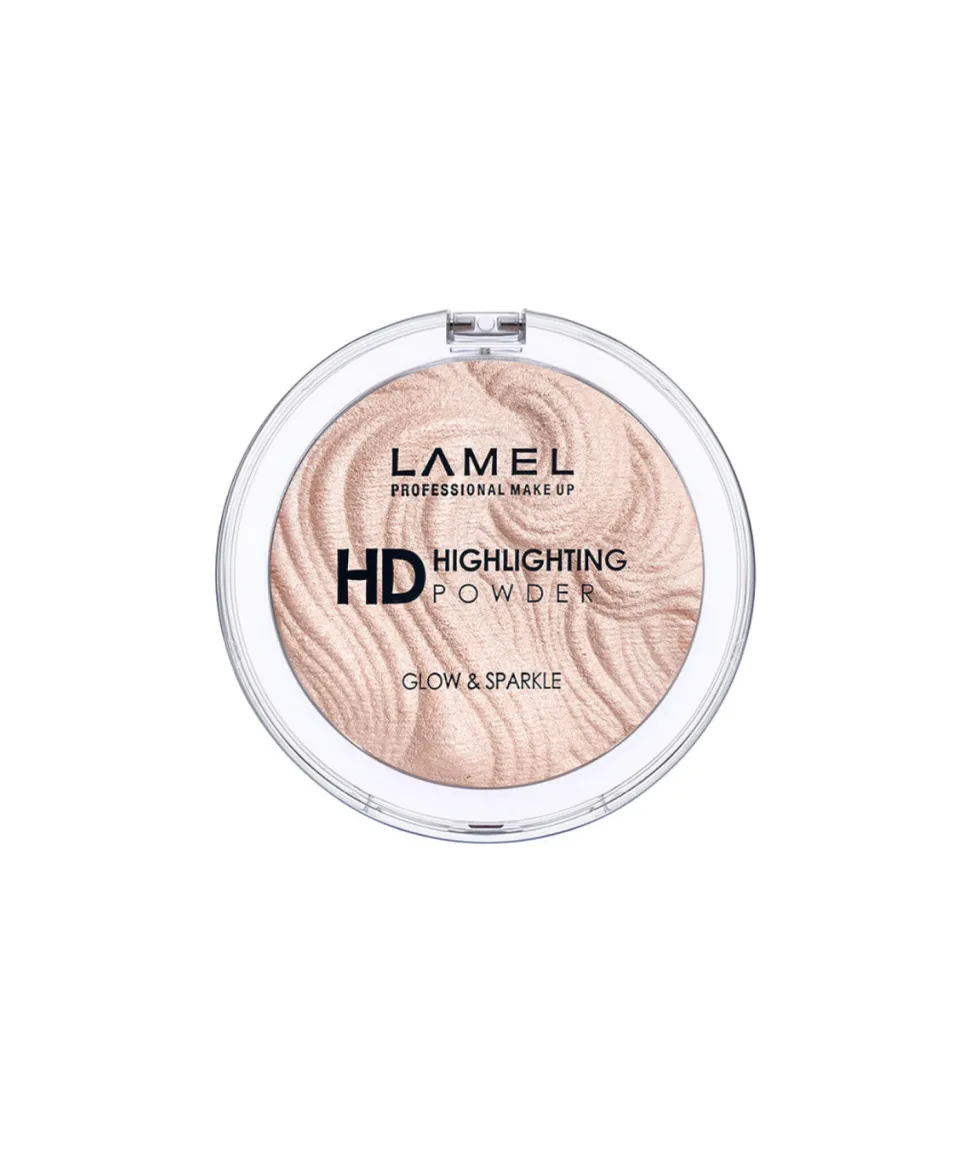 Hd Highlighting Powder N.402