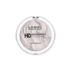 Hd Highlighting Powder N.401