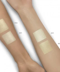 Hd Highlighting Powder N.401