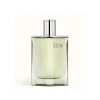 H24Eau De Toilette Para Hombre 100 Ml