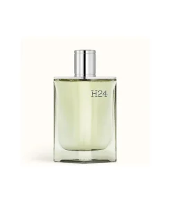 H24Eau De Toilette Para Hombre 100 Ml