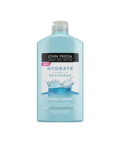 Hidrate & Recharge Acondicionador 250 Ml