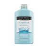 Hidrate & Recharge Champú 250 Ml