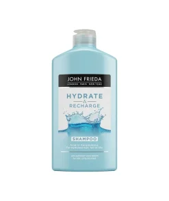 Hidrate & Recharge Champú 250 Ml