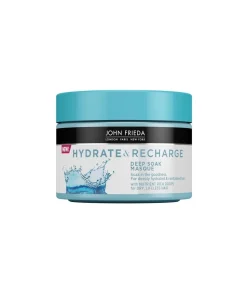 Hidrate & Recharge Mascarilla 250 Ml