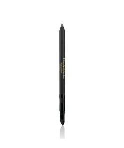 High Definition Eyeliner Steel Thestage 04 (Gris, Acero)