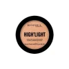 Highliter Iluminador 003