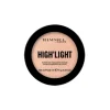 Highliter Iluminador 002