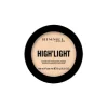 Highliter Iluminador 001