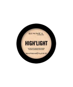 Highliter Iluminador 001