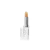 8 Horas Crema Labial Spf 3.7 G
