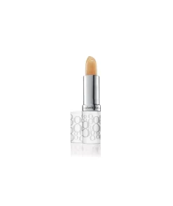 8 Horas Crema Labial Spf 3.7 G