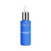 Hyaluronic 24 + Vitamin B5 Serum De Dia 40 Ml