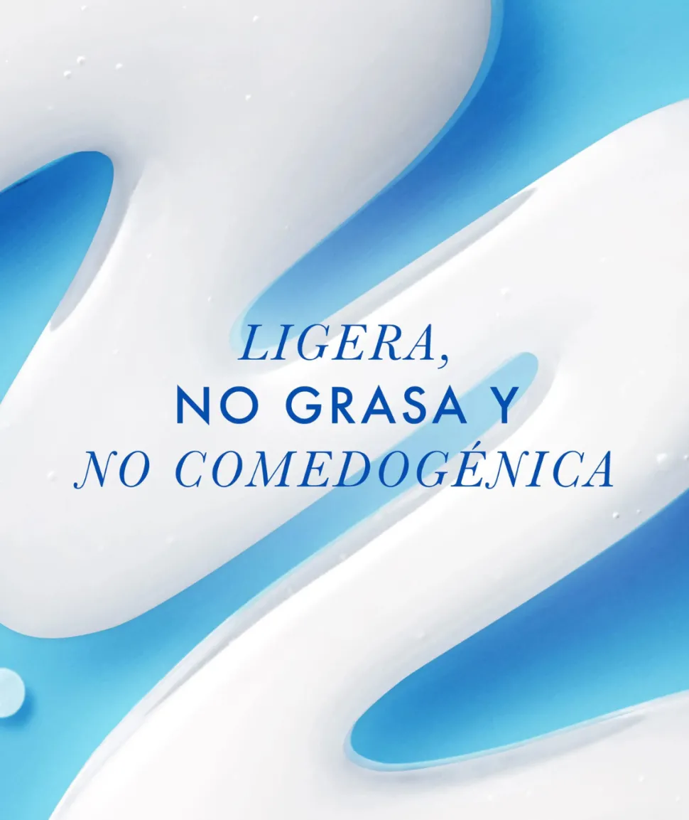Hyaluronic 24 + Vitamin B5 Serum De Dia 40 Ml