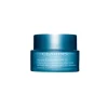 Hydra Essentiel Crema Desalterante Spf 15 50Ml