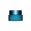 Hydra Essentiel [Ha²] Cura Nocturna Repulpant Anti-Set 50 Ml