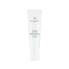Hydro Harmony Cc Creme 30 Ml