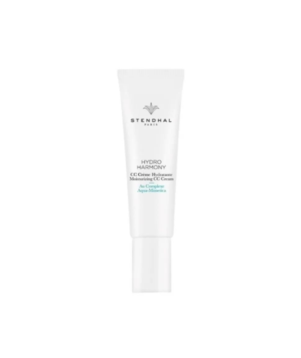 Hydro Harmony Cc Creme 30 Ml