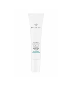 Hydro Harmony Regard 15 Ml
