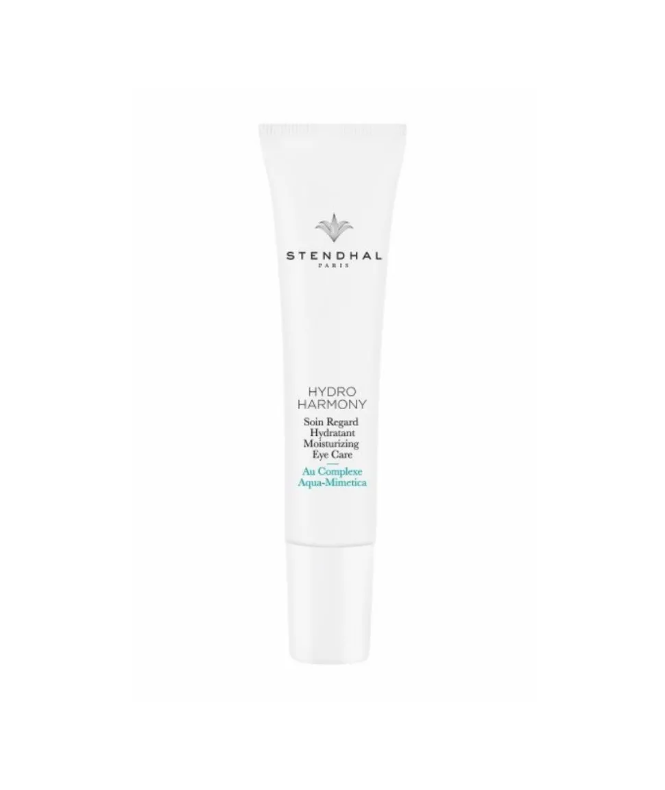 Hydro Harmony Regard 15 Ml