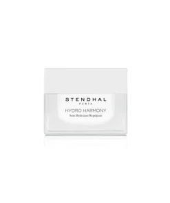 Hydro Harmony Repulpant 50 Ml