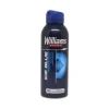 Ice Blue Expert Desodorante 200 Ml Spray
