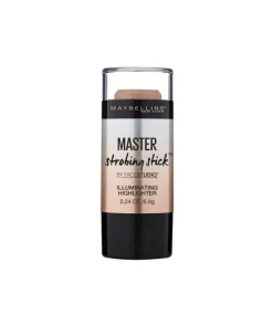 Iluminador Master Strobing Stick 200