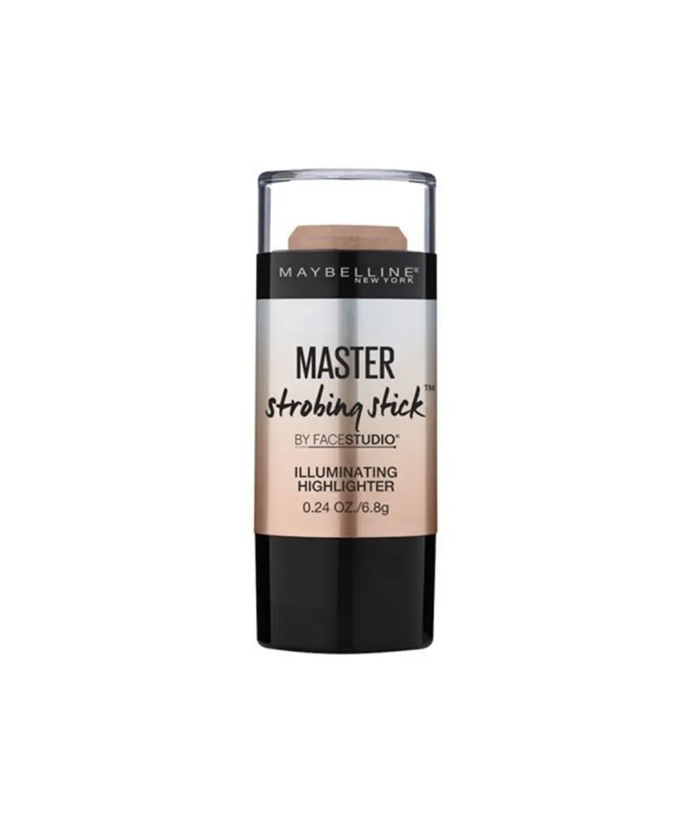 Iluminador Master Strobing Stick 200