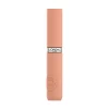 Infaillible Matte Resistance Labial Liquido 100