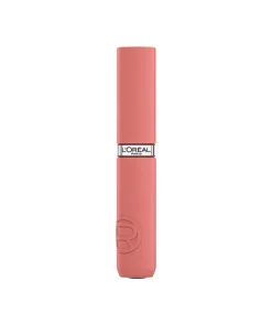 Infaillible Matte Resistance Labial Liquido 210