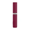 Infaillible Matte Resistance Labial Liquido 560