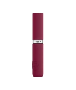 Infaillible Matte Resistance Labial Liquido 560