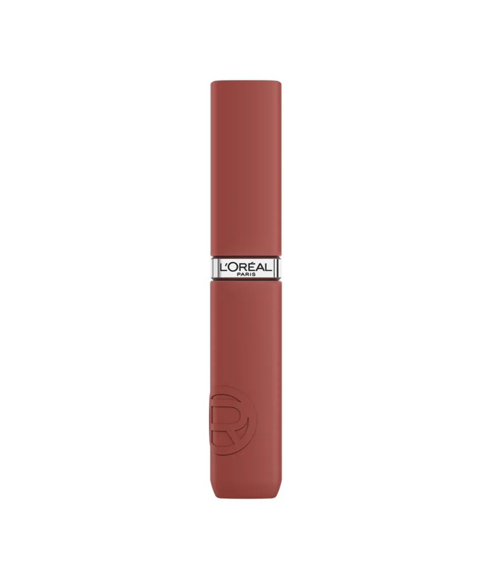 Infaillible Matte Resistance Labial Liquido 150