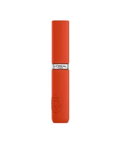 Infaillible Matte Resistance Labial Liquido 300